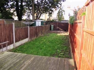 Photo 4- click for photo gallery